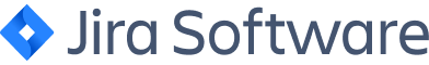 Jira - Wellspring Worldwide
